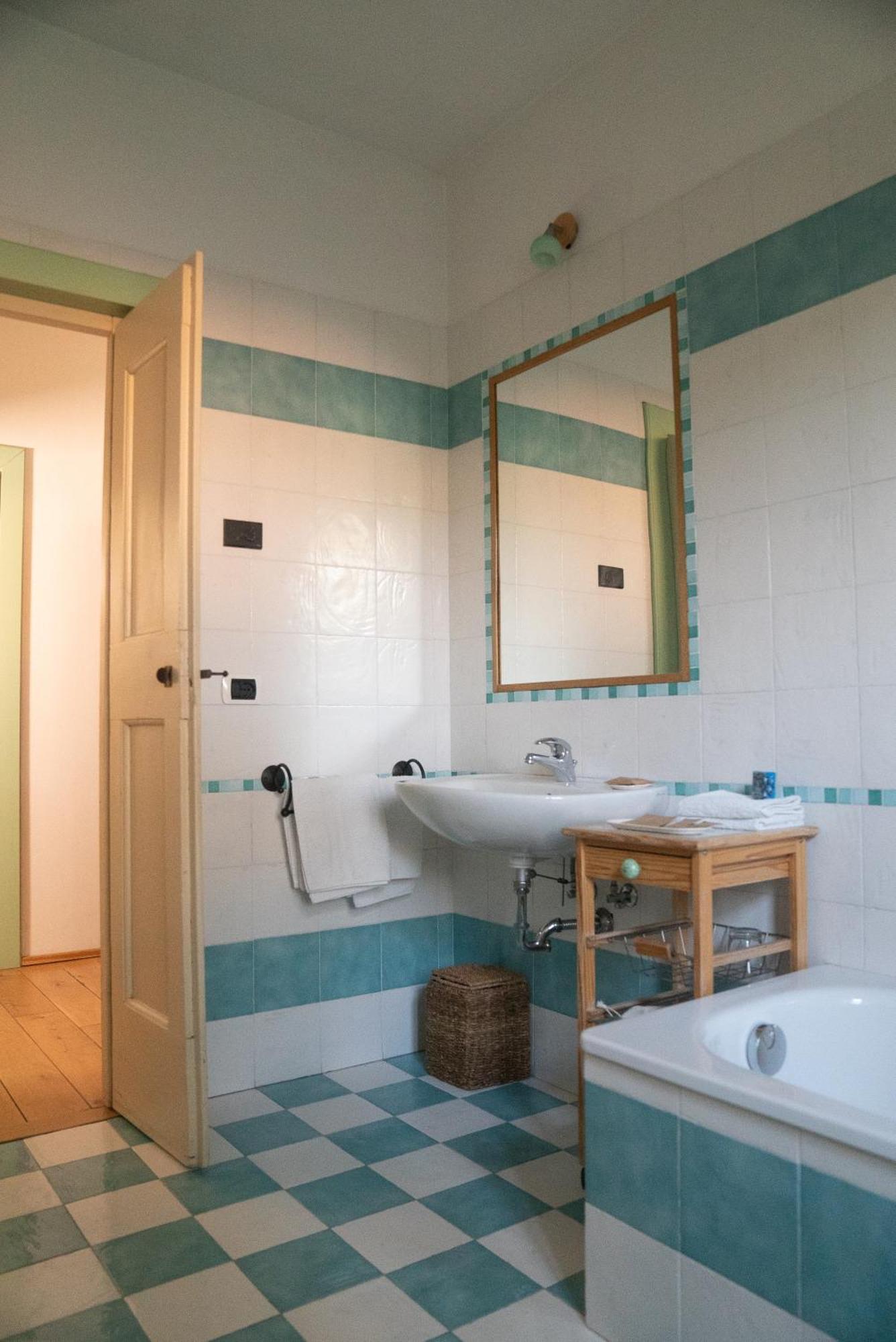 Agriturismo Barchessa Este Dış mekan fotoğraf